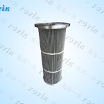 滤芯LY-38/25W的应用行业 电站并联滤芯 汽轮机润滑油双联过滤器滤网滤芯