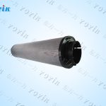 滤芯DQ150AW25H1.0S双联过滤器滤芯的使用方法 汽机滤油机滤芯