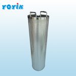 滤芯TX-80抗燃油滤油机脱水滤芯 再生滤芯 什么是滤芯结构强度试验？