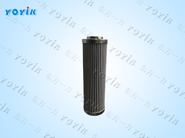 滤芯HY-1-001的作用 汽轮机精密过滤器滤芯 EH再生装置纤维素滤芯缩略图 滤芯HY-1-001的作用 汽轮机精密过滤器滤芯 EH再生装置纤维素滤芯