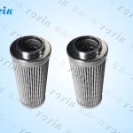 滤芯C9209031抗燃油装置油动机过滤器滤芯 汽轮机压力滤芯不锈钢滤网