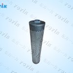 滤芯AZ3E303-02D01V/-W再生装置硅藻土滤芯 EH油过滤器除酸滤网滤芯