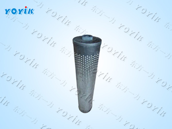 滤芯AZ3E303-02D01V/-W再生装置硅藻土滤芯 EH油过滤器除酸滤网滤芯