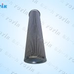 滤芯MKW28AT001的作用 主机空侧密封油泵出口滤芯 过滤器滤网