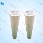 滤芯HC8314FCT39H的作用 密封油系统滤芯 过滤器滤网滤芯