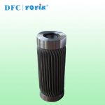 滤芯DP109EA20V/-W的作用 燃机伺服阀滤芯 旁路系统油动机滤芯