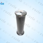 滤芯2-5685-0384-99的主要特点 汽轮机滤油器滤芯 润滑油过滤器滤网滤芯