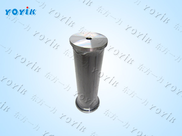 滤芯2-5685-0384-99的主要特点 汽轮机滤油器滤芯 润滑油过滤器滤网滤芯缩略图 滤芯2-5685-0384-99的主要特点 汽轮机滤油器滤芯 润滑油过滤器滤网滤芯