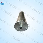 滤芯ZX-80的主要功能 汽轮机EH油滤油机再生滤芯 油水过滤器再生滤芯