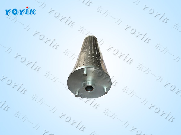 滤芯ZX-80的主要功能 汽轮机EH油滤油机再生滤芯 油水过滤器再生滤芯缩略图 滤芯ZX-80的主要功能 汽轮机EH油滤油机再生滤芯 油水过滤器再生滤芯