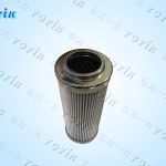 滤芯LQ01-2的产品介绍 EH油动机滤油器滤芯 调节气阀滤芯