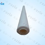 滤芯SL-9/50的主要作用 发电机定子冷却水过滤器滤芯 内冷水出口滤网滤芯