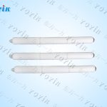 滤芯HD344-1F-29-005的使用温度 定子冷却水出口滤芯 水过滤器滤芯