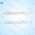 滤芯SG125/0.7的特点和优势 定冷水滤芯 水过滤器滤芯