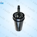 滤芯ZCL-I-450的应用领域 顶轴油系统反冲洗滤芯 润滑油过滤器滤芯