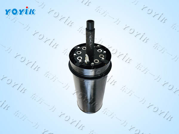 滤芯ZCL-I-450的应用领域 顶轴油系统反冲洗滤芯 润滑油过滤器滤芯