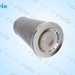 滤芯PQX-150*10Q2祝君的功能介绍 EH油泵滤芯 高压过滤器滤芯