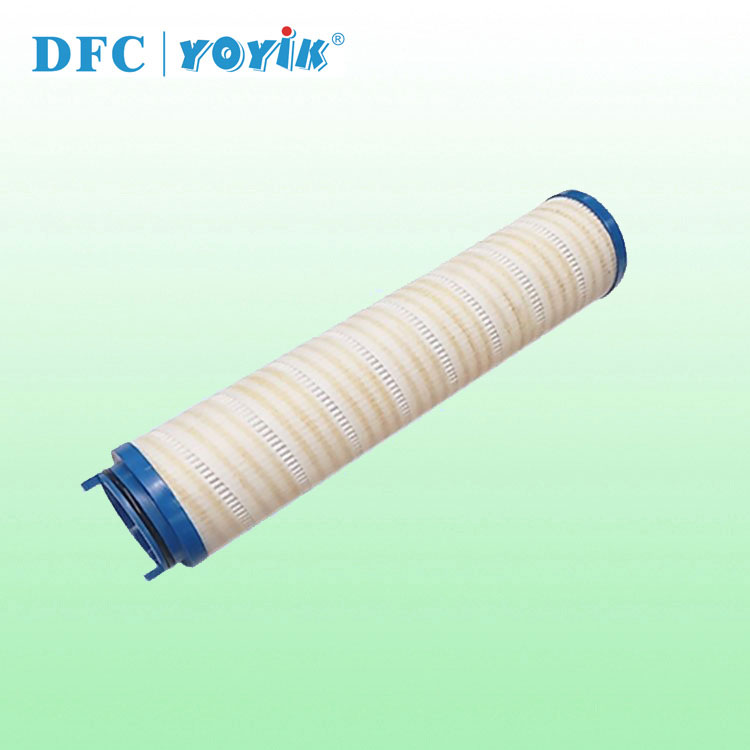 滤芯UE619AZ20H的过滤精度及使用寿命 管路过滤器滤芯 油净化装置滤芯缩略图 滤芯UE619AZ20H的过滤精度及使用寿命 管路过滤器滤芯 油净化装置滤芯