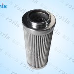 滤芯ZTJ300.00.07C的特点和优势 油动机滤芯 过滤器滤芯