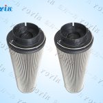 滤芯1300R050W/HC-BI的更换注意事项 小机润滑油滤芯 过滤器滤芯