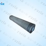 滤芯DP930EA150V/-W在抗燃油系统中的作用 再生装置硅藻土滤芯 除酸滤芯