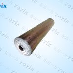 滤芯DZ903EA10V/-W的产品优势 汽轮机抗燃油系统再生装置精滤芯 纤维素滤芯