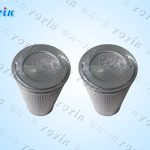 滤芯MSF-04-7的更换周期 滤油筒内滤芯 精滤芯