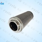 滤芯SC0810-08的作用 汽轮机回油过滤器滤芯 高压滤网滤芯