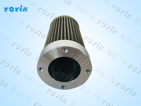 过滤器SWFY4的特点和优势 金属网过滤器 不锈钢打孔式过滤器