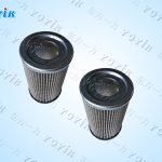 滤芯0F3-08-3RV-10的产品介绍 再生泵吸入口滤芯 VICKERS油过滤器滤芯