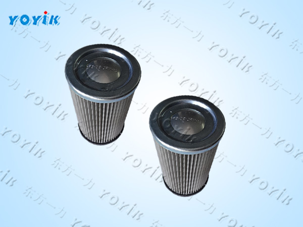 滤芯0F3-08-3RV-10的产品介绍 再生泵吸入口滤芯 VICKERS油过滤器滤芯缩略图 滤芯0F3-08-3RV-10的产品介绍 再生泵吸入口滤芯 VICKERS油过滤器滤芯