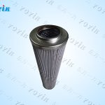 滤芯AP3E302-02D10V/-W的应用行业 中调油动机滤芯 主汽门过滤器滤芯