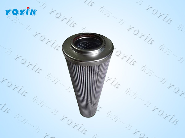 滤芯AP3E302-02D10V/-W的应用行业 中调油动机滤芯 主汽门过滤器滤芯缩略图 滤芯AP3E302-02D10V/-W的应用行业 中调油动机滤芯 主汽门过滤器滤芯