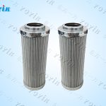 滤芯AP3E301-02D01V/-F的使用方法 主泵出口冲洗滤芯 EH油泵滤网