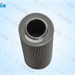 滤芯DP1A601EA01V/-F的作用及特点 汽轮机油站主油泵出口滤芯 油过滤滤网