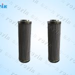 滤芯HY-3-001的产品优势 汽轮机双筒过滤器滤芯 油动机回油滤芯