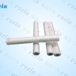 滤芯XLS-80的材质选择 发电机定冷水滤芯 主水过滤器滤芯