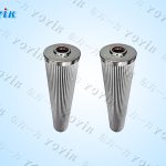 滤芯WNY-3的主要功能 真空滤油机滤芯 稀油站低压回油滤芯