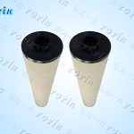 滤芯1203126的主要特点 高效除水分离滤芯 润滑油主油箱在线滤油机分离滤芯