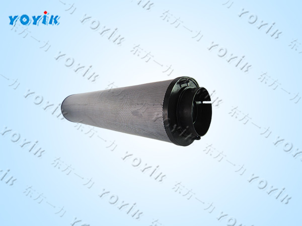 滤芯DQ60FW25HO8C的结构组成及特点 小机润滑油双联滤网 保安油双联滤油器滤芯缩略图 滤芯DQ60FW25HO8C的结构组成及特点 小机润滑油双联滤网 保安油双联滤油器滤芯