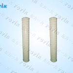 滤芯HC8314FKZ16Z的安装步骤 抗燃油滤油小车滤芯 EH油在线精滤芯