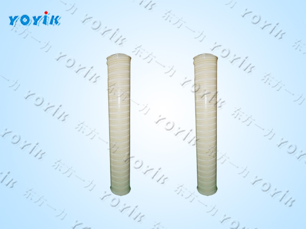 滤芯HC8314FKZ16Z的安装步骤 抗燃油滤油小车滤芯 EH油在线精滤芯缩略图 滤芯HC8314FKZ16Z的安装步骤 抗燃油滤油小车滤芯 EH油在线精滤芯