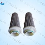 滤芯HQ25.600.14Z的主要特点和作用 主油泵出口滤芯 抗燃油滤芯