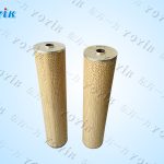 滤芯01-094-007的功能介绍 再生装置玻璃纤维素滤芯 NUGENT油箱精滤芯