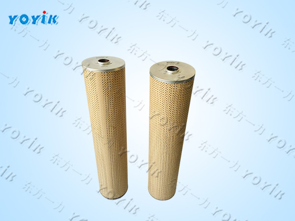 滤芯01-094-007的功能介绍 再生装置玻璃纤维素滤芯 NUGENT油箱精滤芯缩略图 滤芯01-094-007的功能介绍 再生装置玻璃纤维素滤芯 NUGENT油箱精滤芯