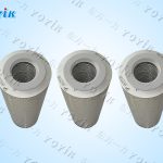 滤芯01-388-013使用注意事项 再生装置滤芯纤维素滤芯 EH再生装置一级除杂质滤芯