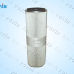 滤芯01-535-018的作用和功能 NUGENT滤芯 EH油再生装置