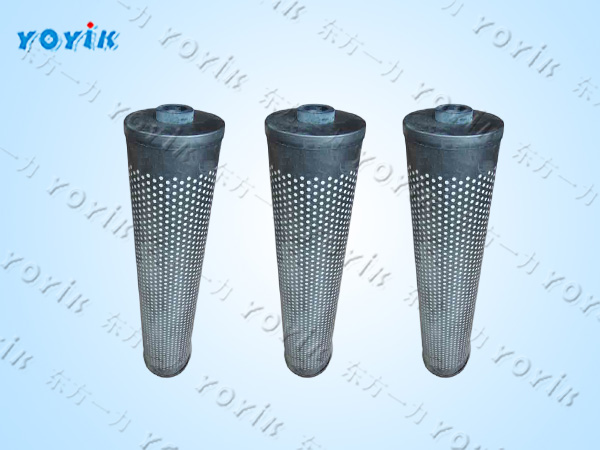 滤芯ZS30.01A-1的作用 再生装置硅藻土滤芯 除酸滤芯