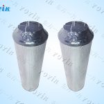 滤芯QF9732E25HPTC-DQ的特点和优势 小机润滑油过滤器滤芯 汽轮机滤网滤芯