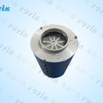 滤芯YOT46-508-13的作用 液力耦合器润滑油滤网 给水泵耦合器滤芯